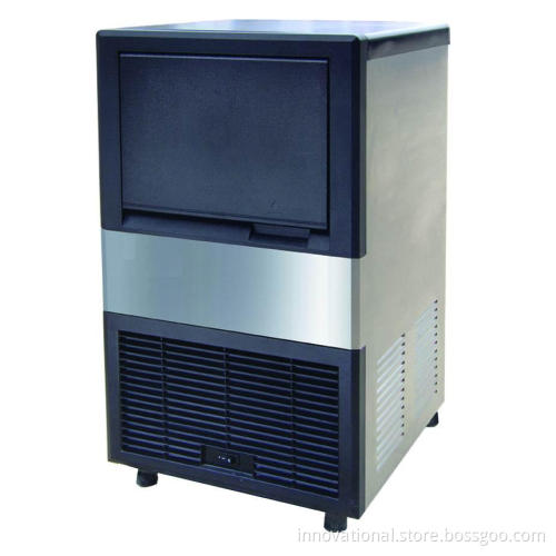 Cube Ice Machine